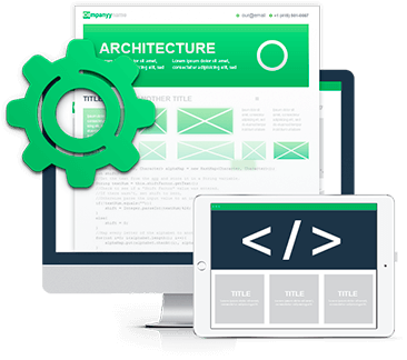 Software development process